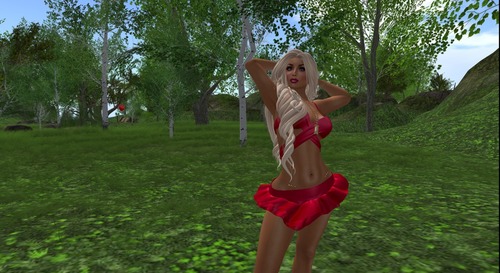 Web 5755d44df8a1ec2146000001