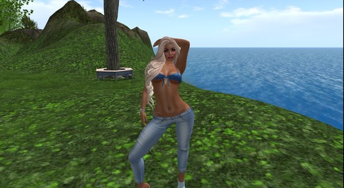 Web 57570368f8a1ec22ef000001