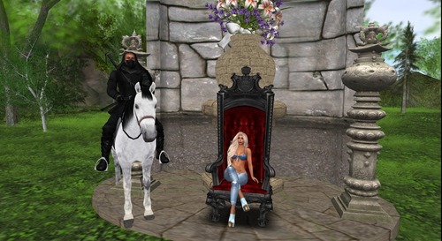 Web 575708b7b713f71e6e000001