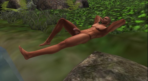 Web 57573875b01540365e000001