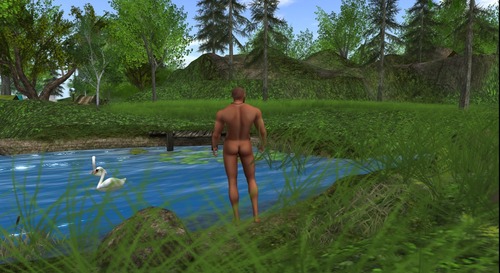 Web 57573c02b713f73020000001