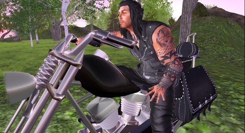 Web 5766718cf8a1ec1356000001