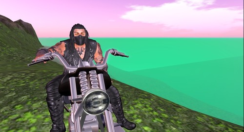 Web 576671e3b713f72535000001