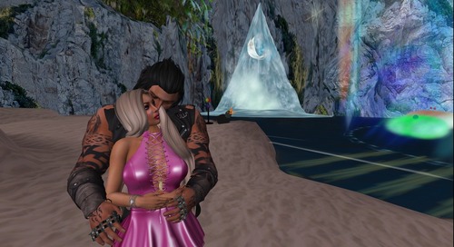 Web 5766aeb2f8a1ec4123000001