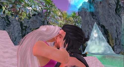 Web 5766b952f8a1ec788f000001