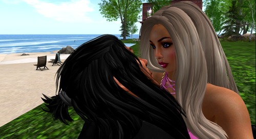 Web 5766d43fb0154075ca000001