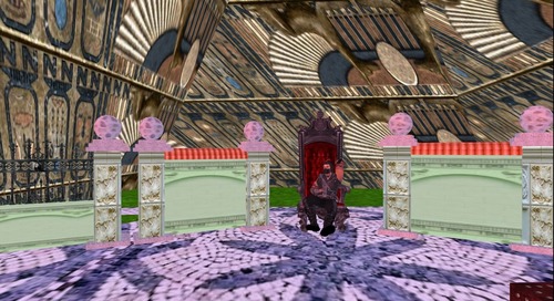 Web 5768de1eb015403b73000001