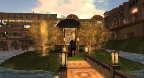 Web 5891ef61e85cda6b63000001