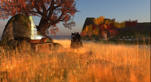 Web 5891efc0e85cda6ca6000001