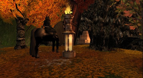 Web 5891efedb015405f71000001