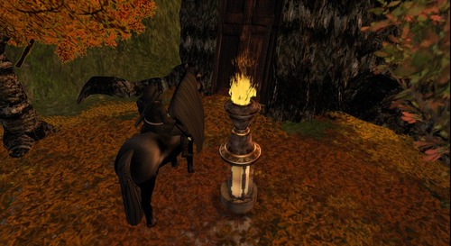 Web 5891f001f8a1ec23ac000001