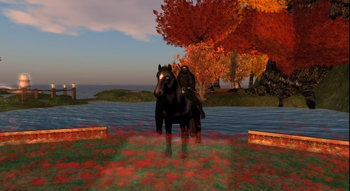 Web 5891f058b01540620e000001