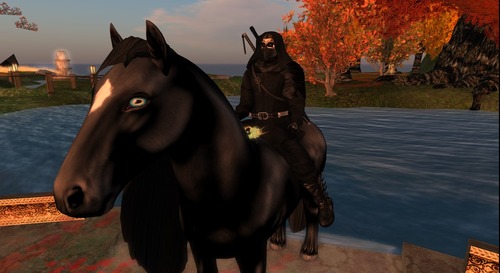 Web 5891f079b01540647e000001