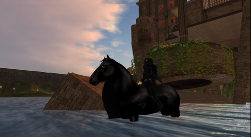 Web 5891f094b713f75836000001