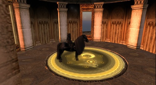 Web 5891f29ab015407303000001