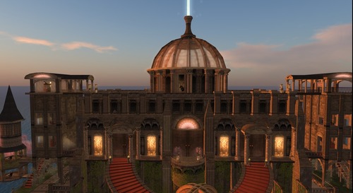 Web 5891f56df8a1ec445f000001