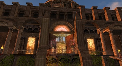 Web 5891f685e85cda104d000001