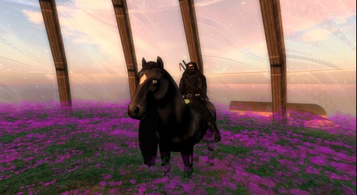 Web 589768e3b015407949000001