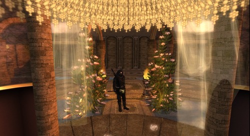 Web 58977026b713f734f2000001