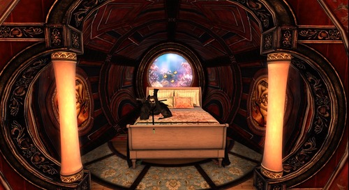 Web 58977565f8a1ec0b5b000001