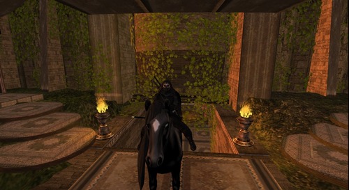 Web 58977c8eb0154027c6000001