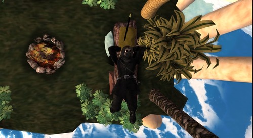 Web 589a22f9b713f702de000001