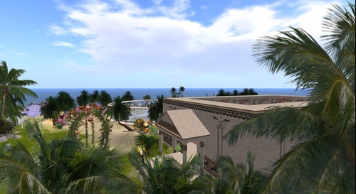 Web 589a2352e85cda1efa000001