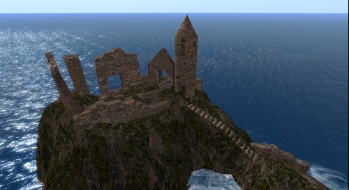 Web 589a2445b713f70c08000001