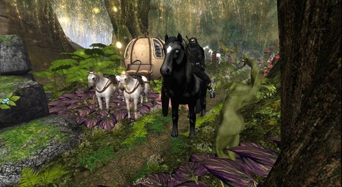 Web 589c4183e85cda63df000001