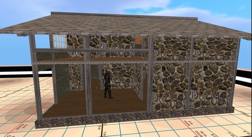 Web 58a83b44b01540593a000001