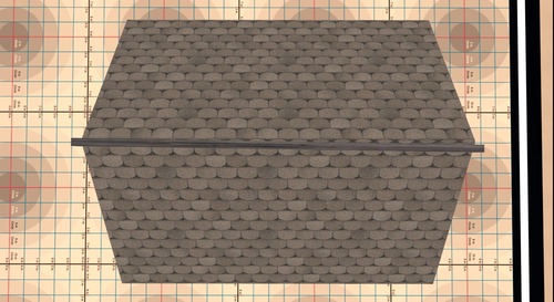 Web 58a83b64b015405a42000001