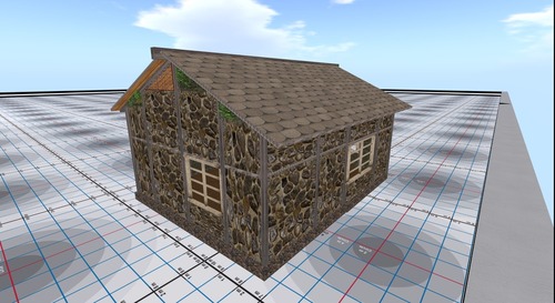 Web 58a83ba8e85cda74e3000001