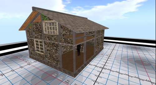 Web 58a83bdab713f74cc5000001