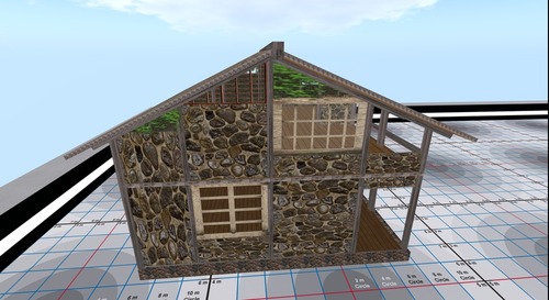 Web 58a83c08b713f74f06000001