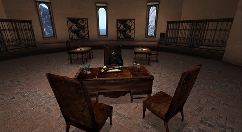 Web 58b2f048b015401c9a000001