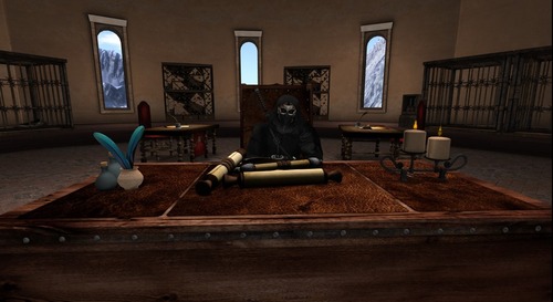 Web 58b2f066f8a1ec11cb000001