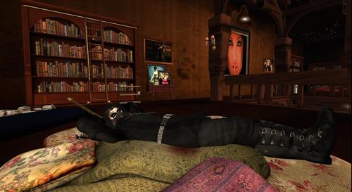 Web 58fe0620289dd213b4000001