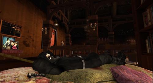 Web 58fe064e289dd21503000001