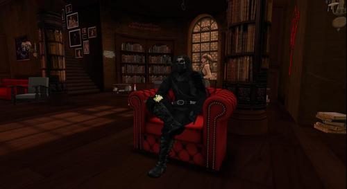 Web 58fe1783d774f87e1b000001