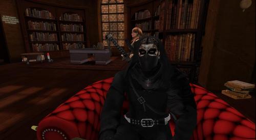 Web 58fe17d473ed175f36000001