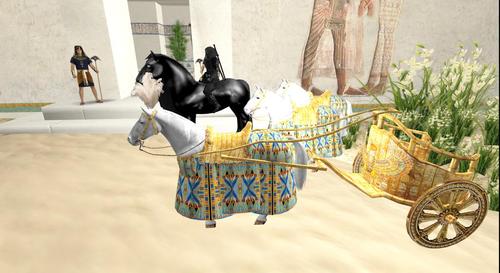 Web 58ff930573ed172032000001