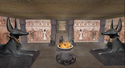 Web 58ff943873ed1729db000001