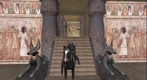 Web 58ff94c0d9859c361d000001