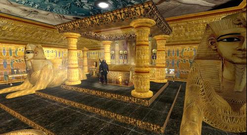 Web 59feee8bd9859c44c1000001