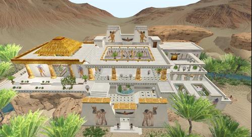 Web 5a1135e1d9859c6033000001