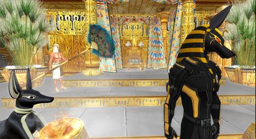 Web 5a170c37d9859c314c000001