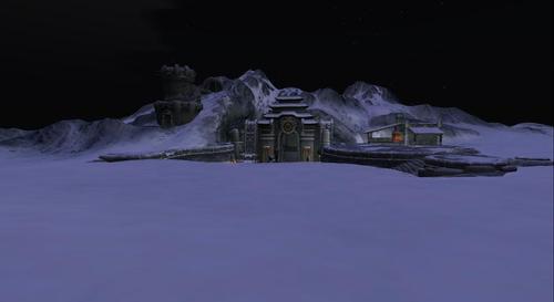 Web 61d20ca7b8a7b629494e0d31