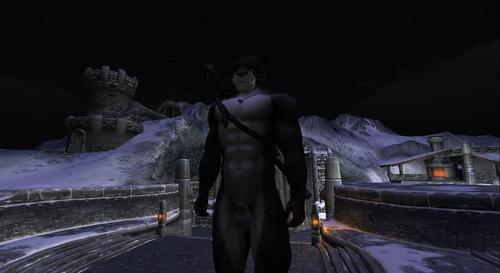 Web 61d20cd7431ad93d9d7df39e