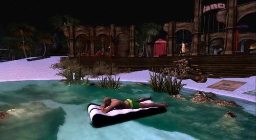 Web 61fd88e1b41dd65de299065f