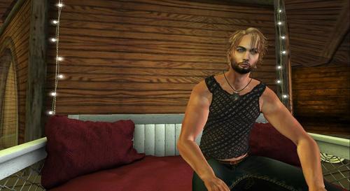 Web 6219789af90b161879823326